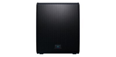 QSC LS118