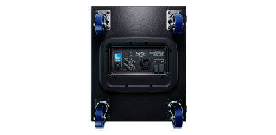 QSC LS118