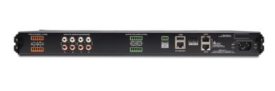 QSC Q-SYS MP-M40