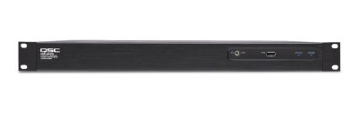 QSC Q-SYS MP-M40