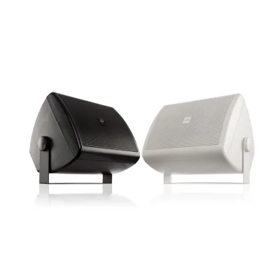 QSC (Q-SYS) AC-S4T