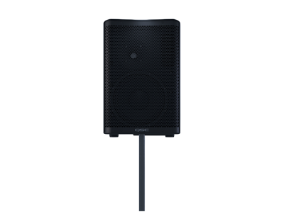 QSC CP8