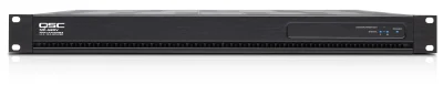 QSC Q-SYS MP-A20V