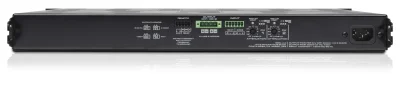 QSC Q-SYS MP-A20V