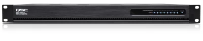 QSC Q-SYS MP-A80V