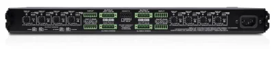 QSC Q-SYS MP-A80V