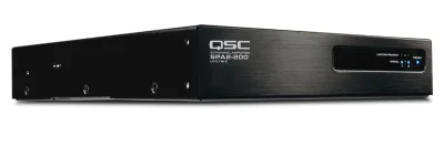 Q-SYS SPA2-200