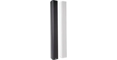QSC (Q-SYS) AD-S162T