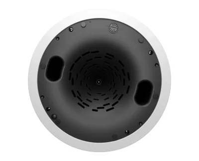 QSC Q-SYS AD-C6T-HC