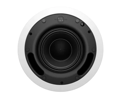 QSC Q-SYS AD-C6T-HP