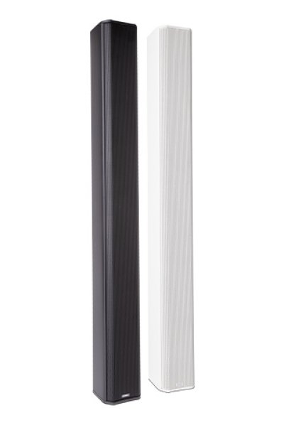QSC (Q-SYS) AD-S162T