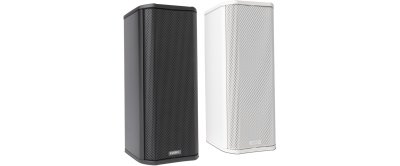 QSC (Q-SYS) AD-S402T