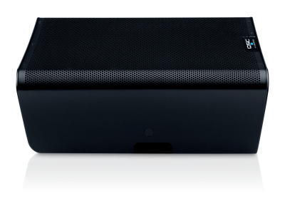 QSC K12.2