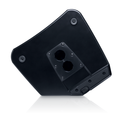 QSC K12.2