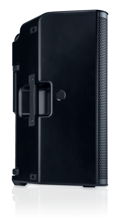 QSC K12.2