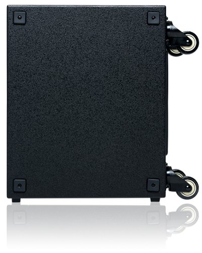 QSC KS112