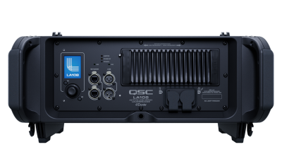 QSC LA108