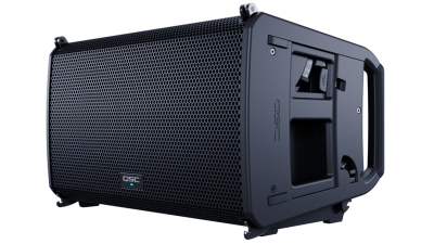 QSC LA112