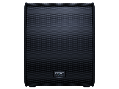 QSC LS118