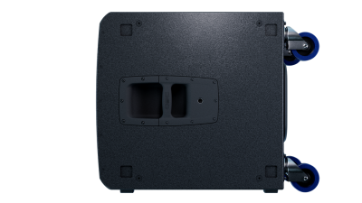 QSC LS118