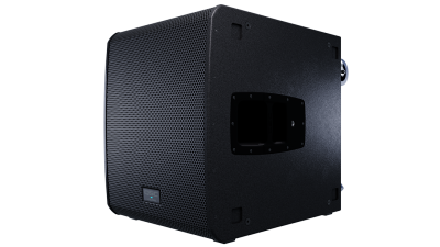 QSC LS118