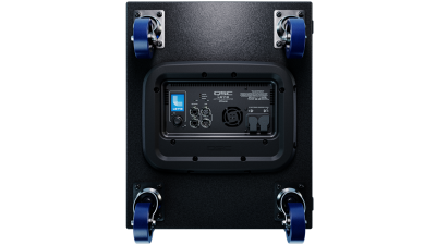 QSC LS118