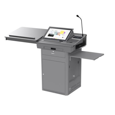 QNEX NDP100