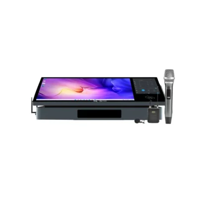 QNEX NDP500