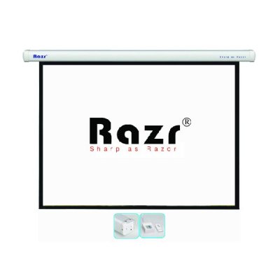 RAZR EMW-H200