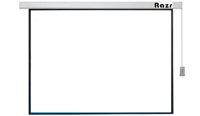 Razr EMW-A120