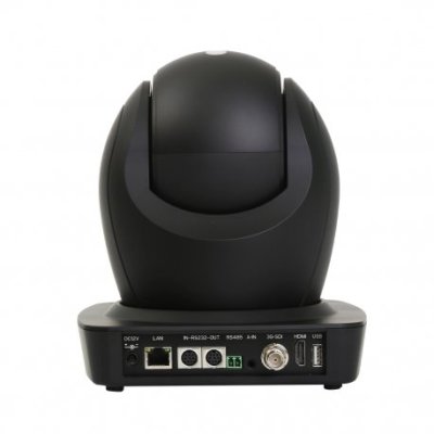 RGB Link RGB30X-POE-TLY