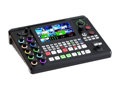 RGBIink MINI-Edge