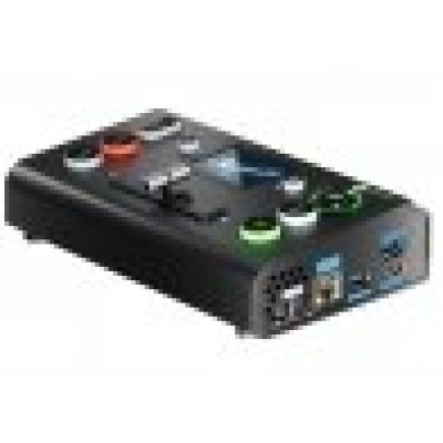 RGB Link MINI Pro V3-2