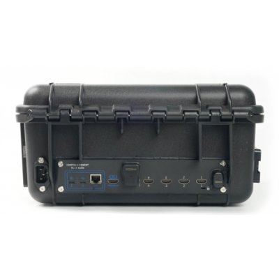 mini-edge-lite