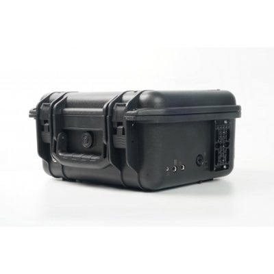 mini-edge-lite