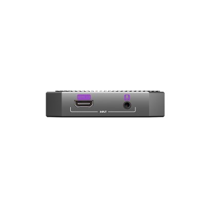 MSP 331U Gen2