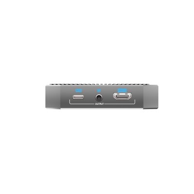 MSP 331U Gen2