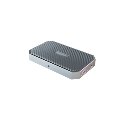 MSP 331U Gen2