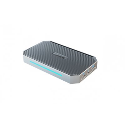 MSP 331U Gen2
