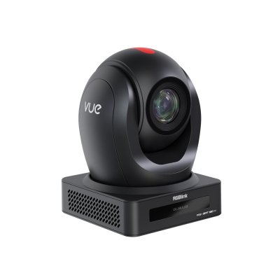 RGBLink RGB20X-PAI-OL