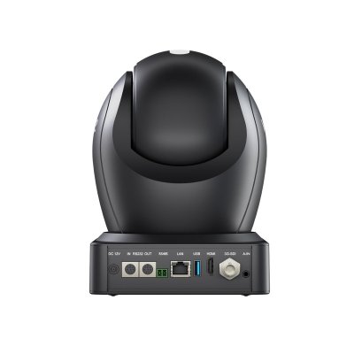 RGBLink RGB20X-PAI-OL