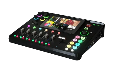 RGBlink mini-mx