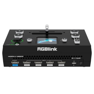 RGBlink MINI PRO