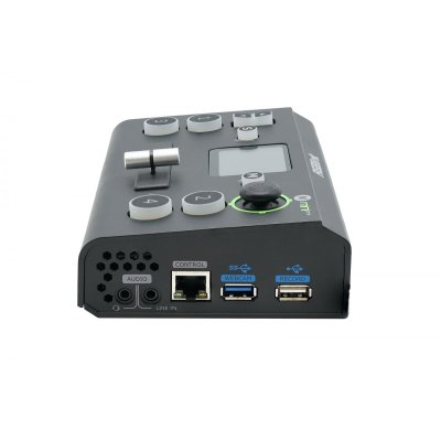 RGBlink MINI PRO
