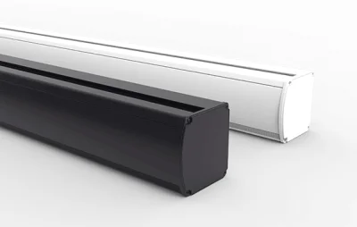 SEEMAX Shine A Motorized