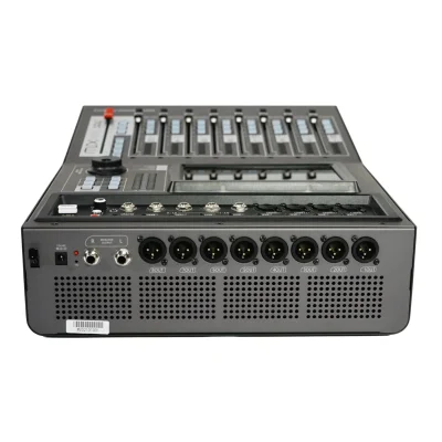 SOUNDKING DM-20M