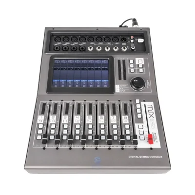SOUNDKING DM-20M