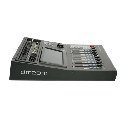 SOUNDKING DM-20M
