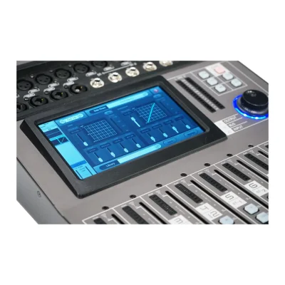 SOUNDKING DM-20M