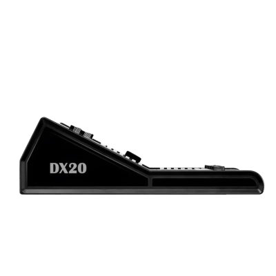 SOUNDKING DX-20